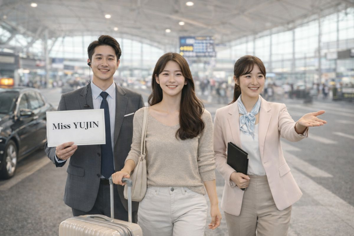 All in One Medical Service