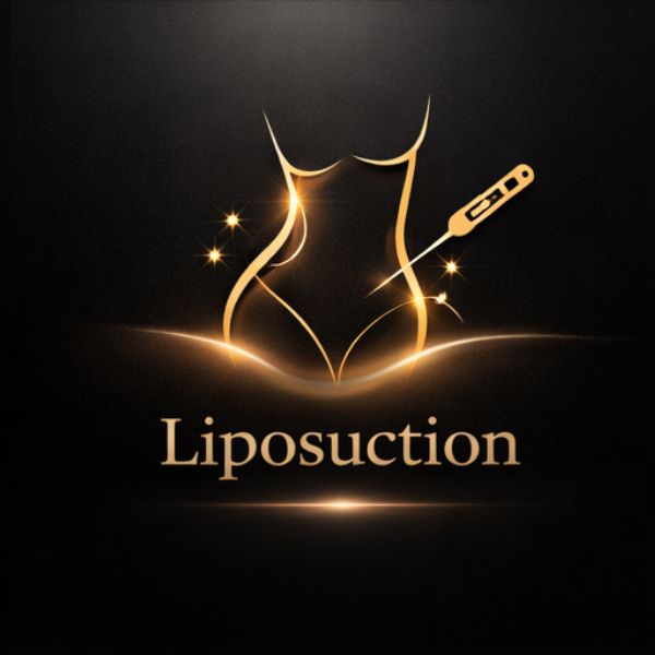 Biaya Liposuction