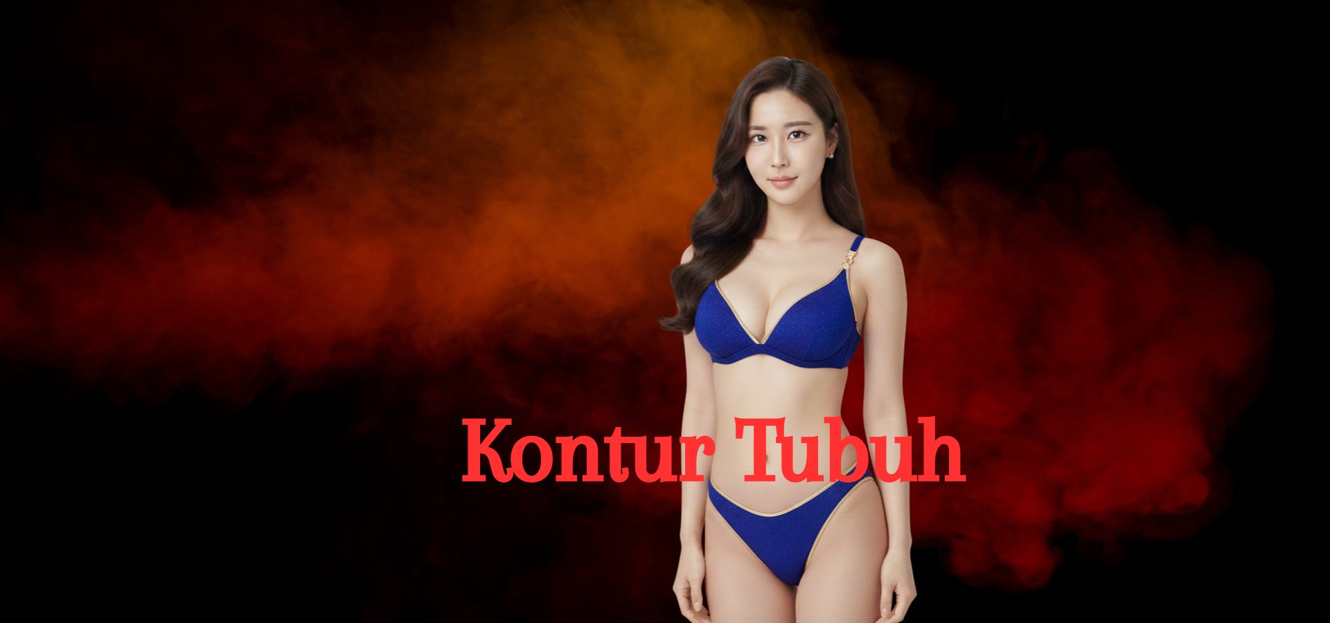 Biaya kontur tubuh Korea untuk pasien Indonesia