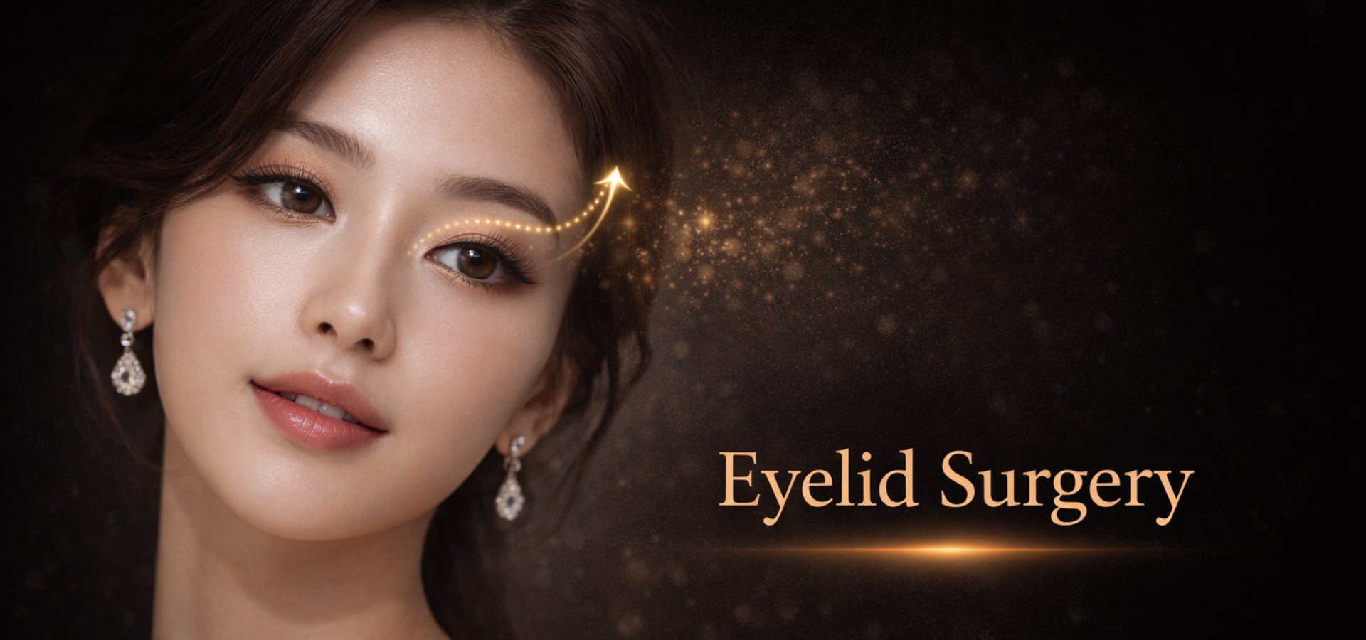 Biaya operasi mata Korea untuk pasien Indonesia