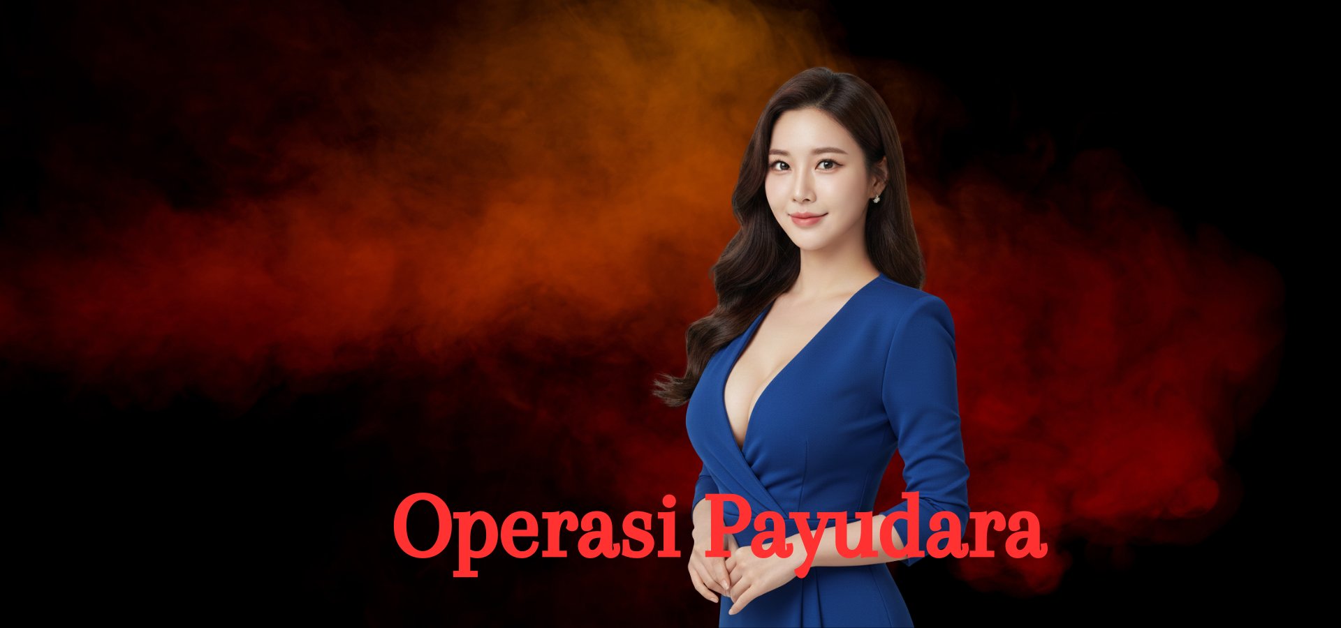 Biaya operasi payudara Korea untuk pasien Indonesia
