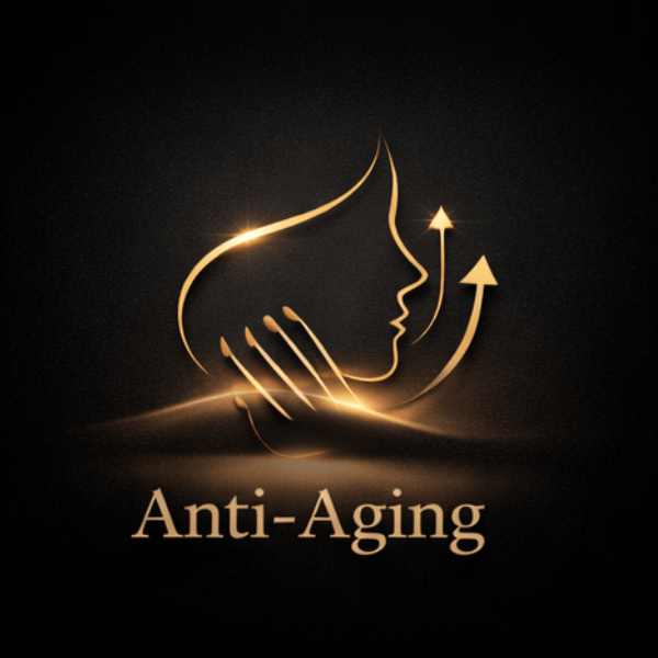 operasi plastik korea - Face Lifting Korea Anti Aging