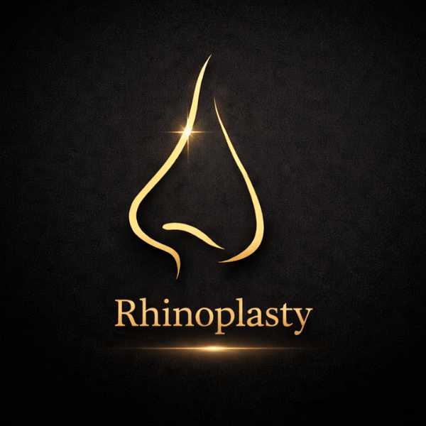 operasi plastik korea - Operasi Hidung Rhinoplasty Korea