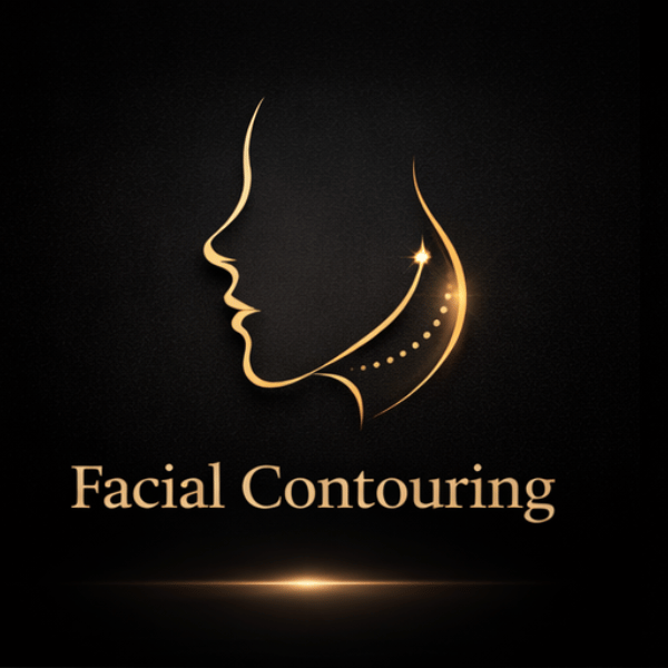 operasi plastik korea - Face Contouring Korea Kontur Wajah