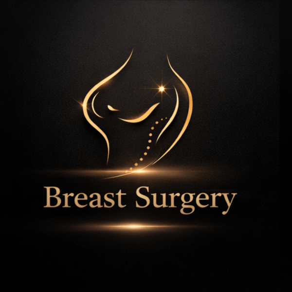 operasi plastik korea - Breast Surgery Korea Operasi Payudara