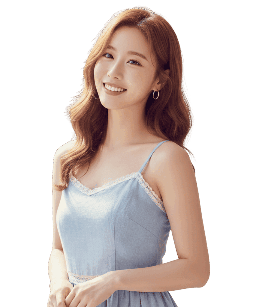 klinik operasi plastik korea